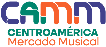 Logo-CAMM-450x200
