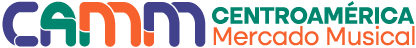 Logo-CAMM-H
