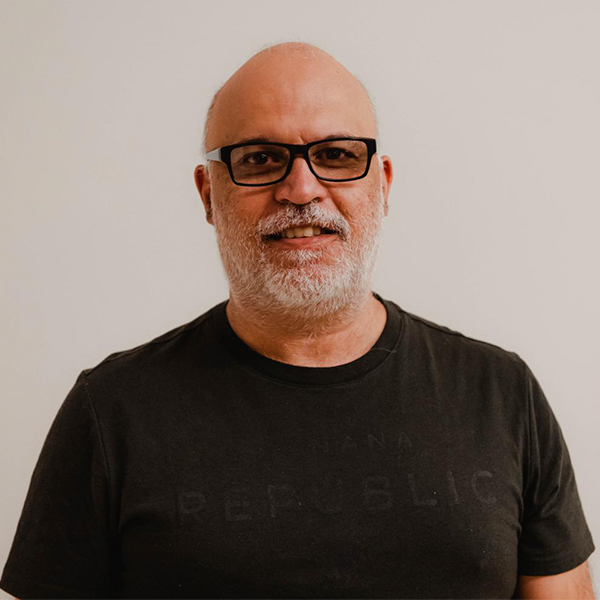 Salvador-Toache